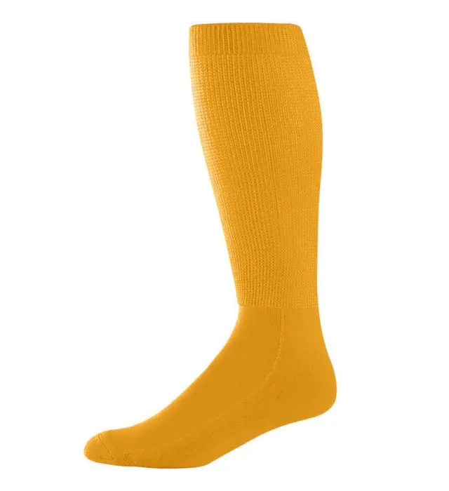 Wicking Socks