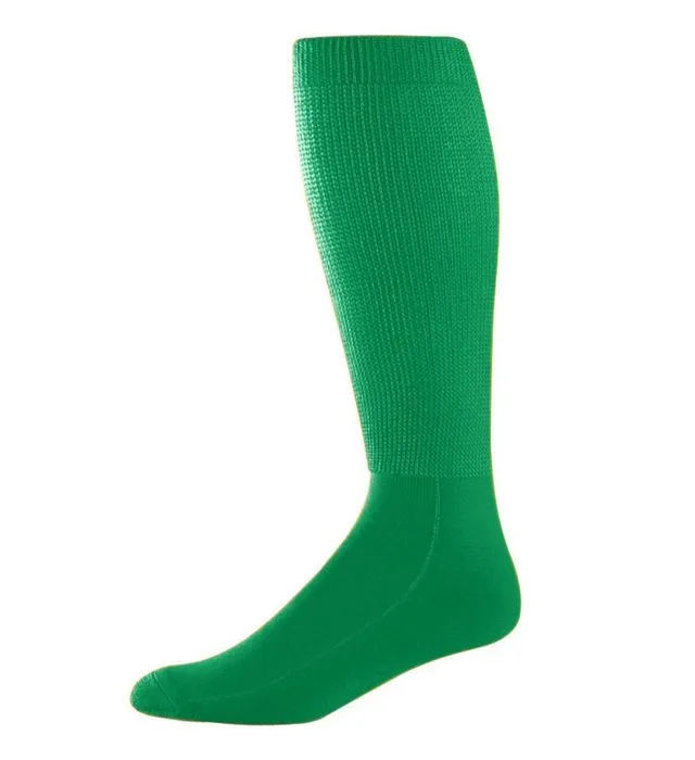 Wicking Socks