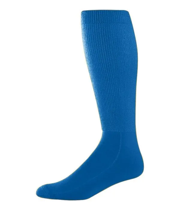 Wicking Socks