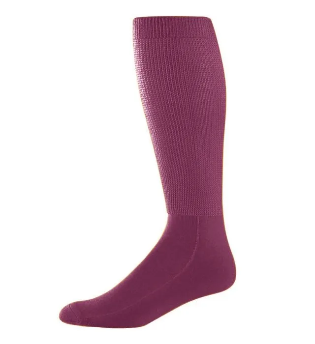 Wicking Socks