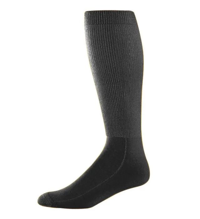 Wicking Socks