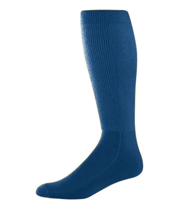 Wicking Socks