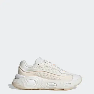 Women's adidas OZNOVA Shoes