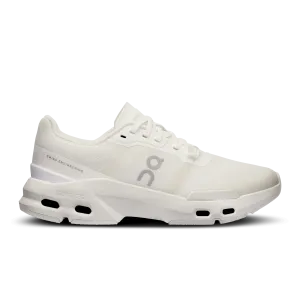 Women's Cloudpulse