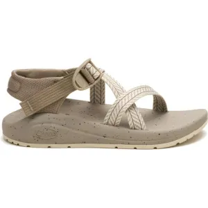 Womens Cushz Sandal