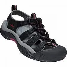 Women's Newport H2 Sandal