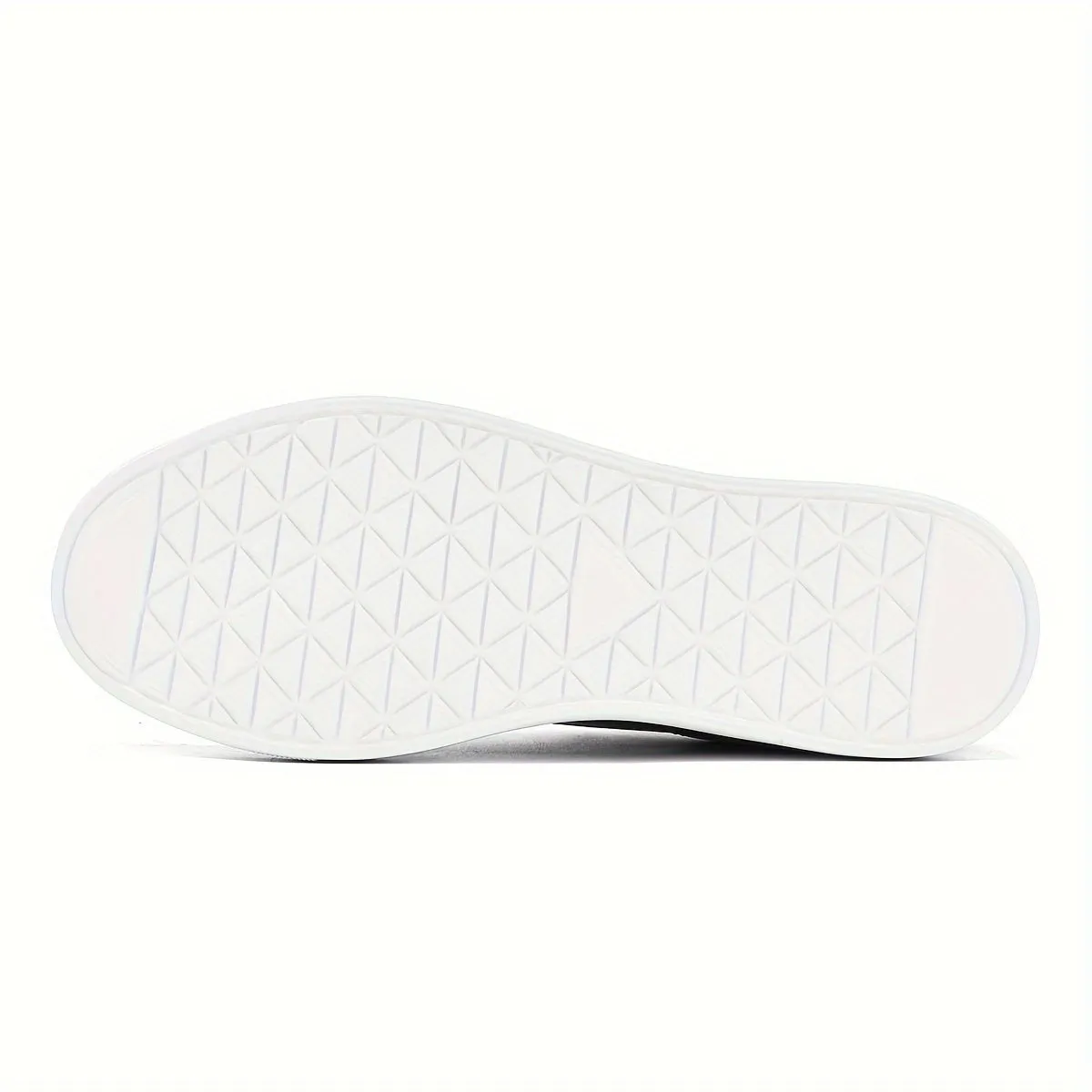 Women's Silvery Grey High Top Skate Shoes |Flat Wear Resistance Non Slip Sneakers