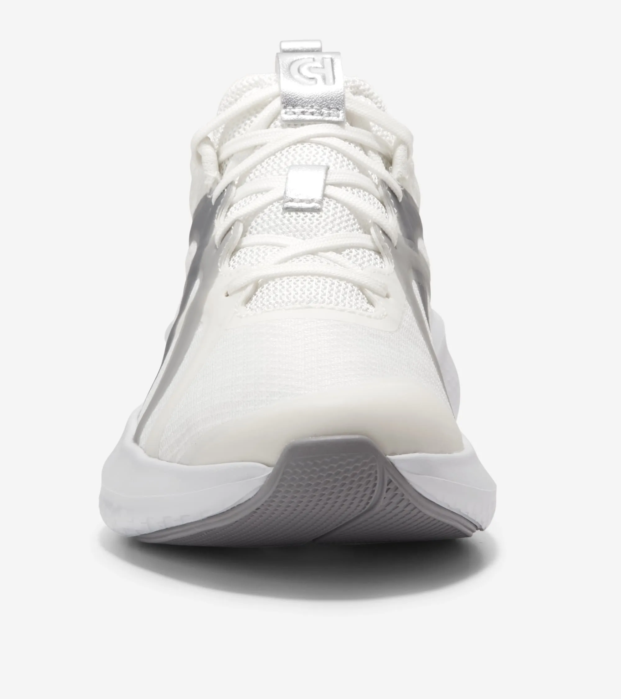 Women's ZERØGRAND City X-Trainer Sneakers