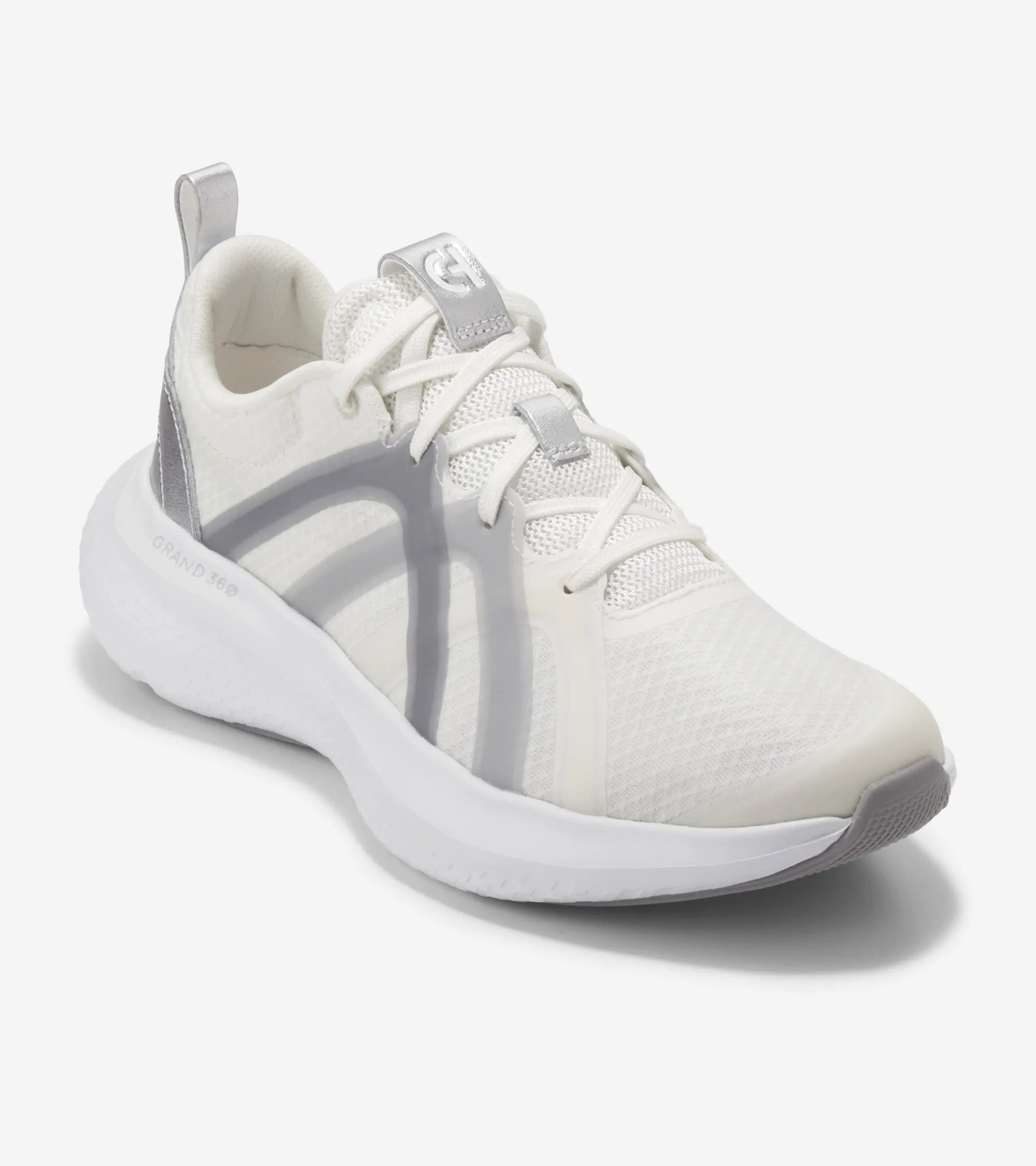 Women's ZERØGRAND City X-Trainer Sneakers