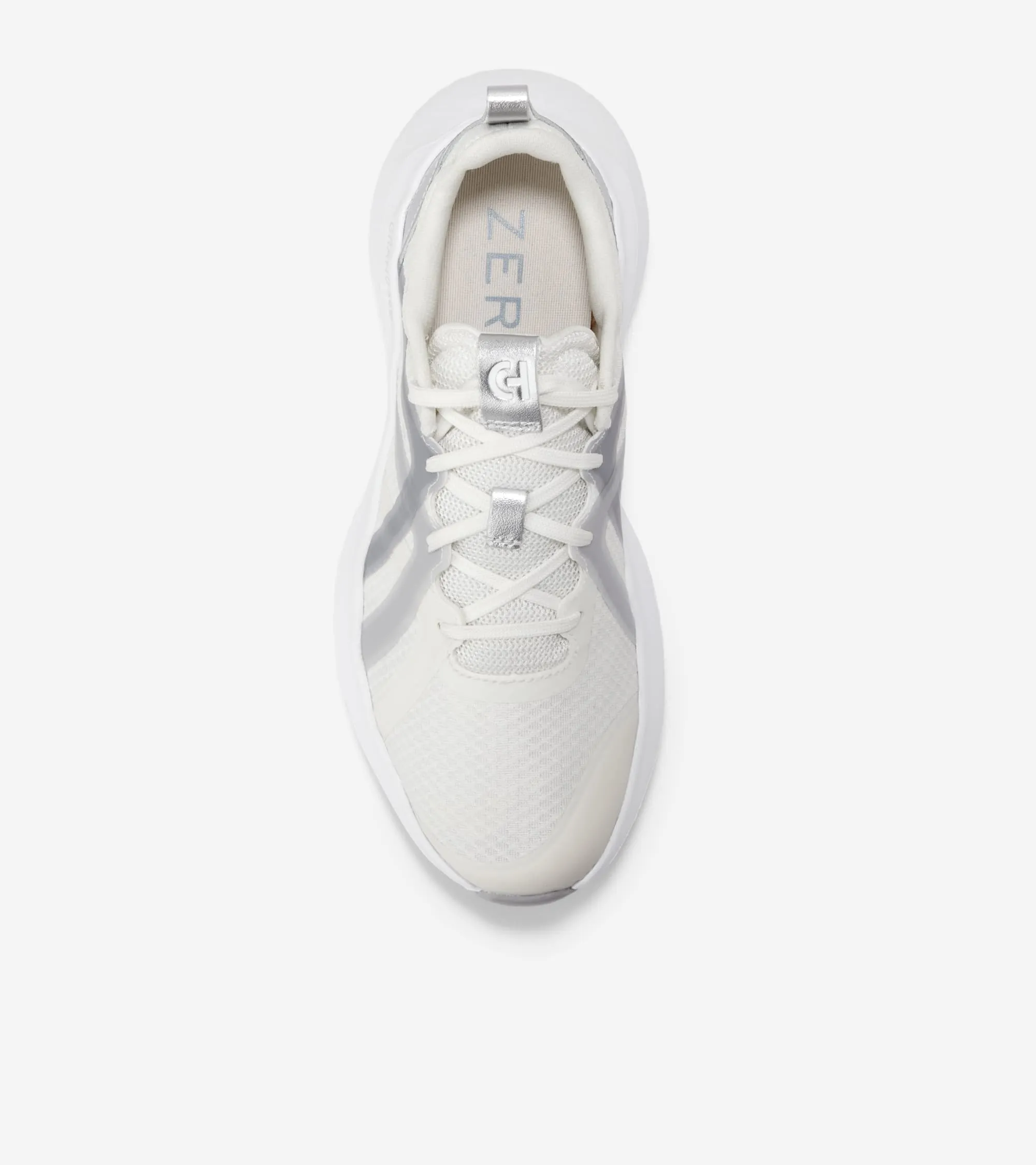 Women's ZERØGRAND City X-Trainer Sneakers