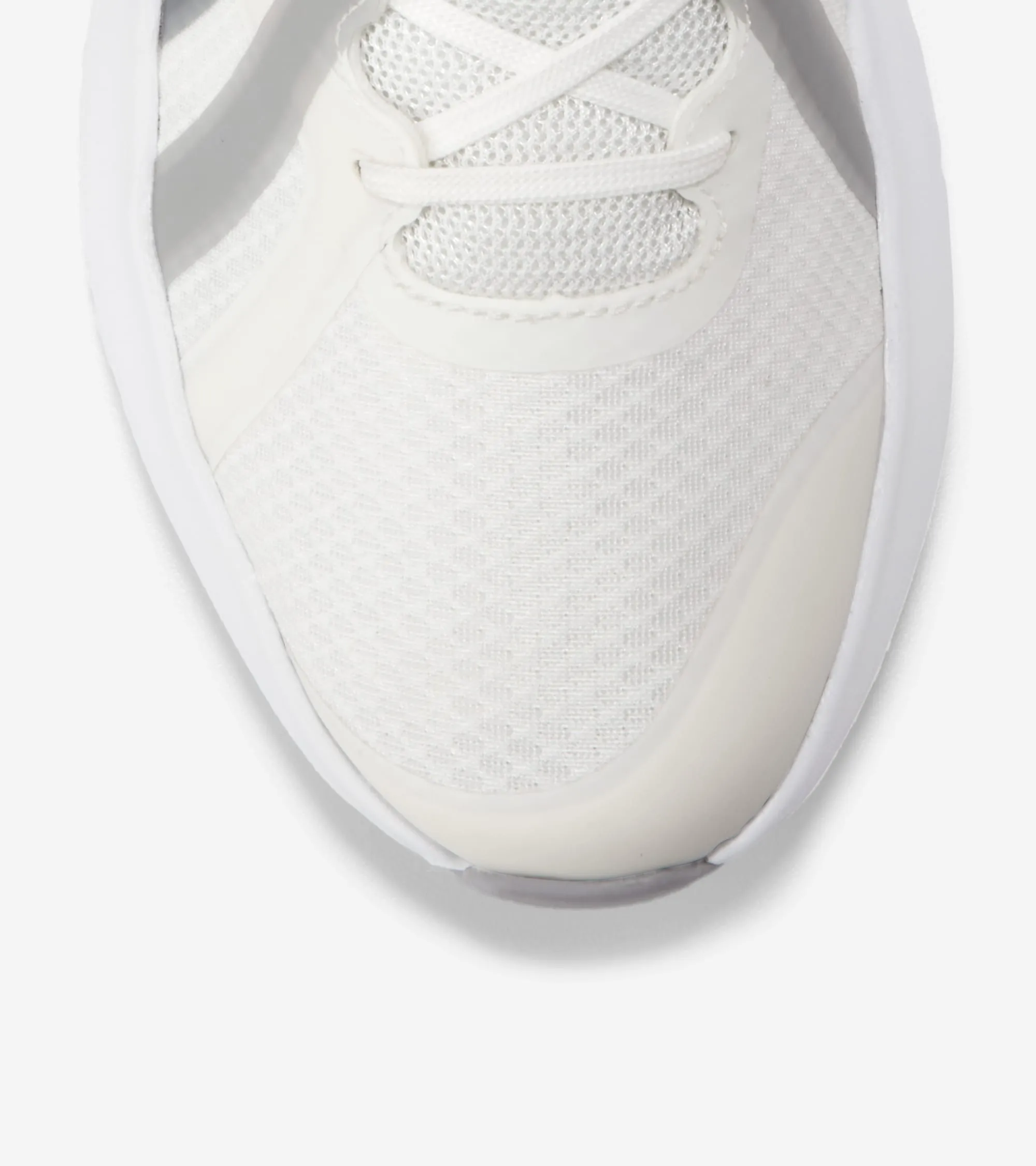 Women's ZERØGRAND City X-Trainer Sneakers