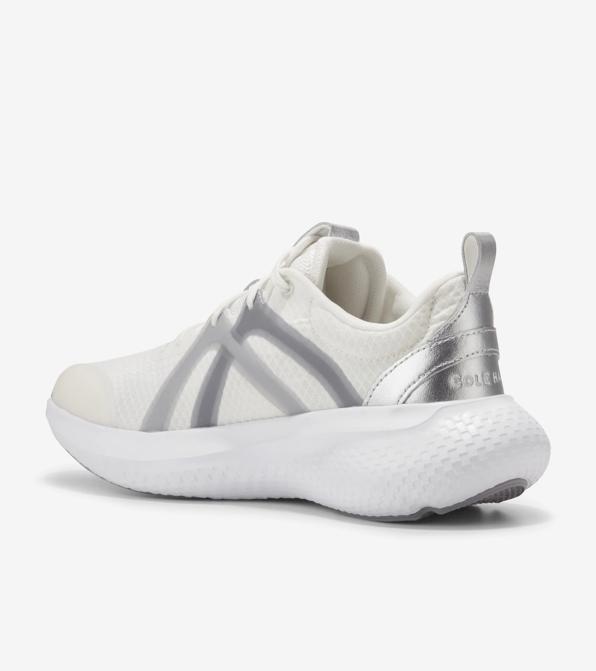 Women's ZERØGRAND City X-Trainer Sneakers