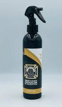 X-tinguisher Instant Odour Eliminator