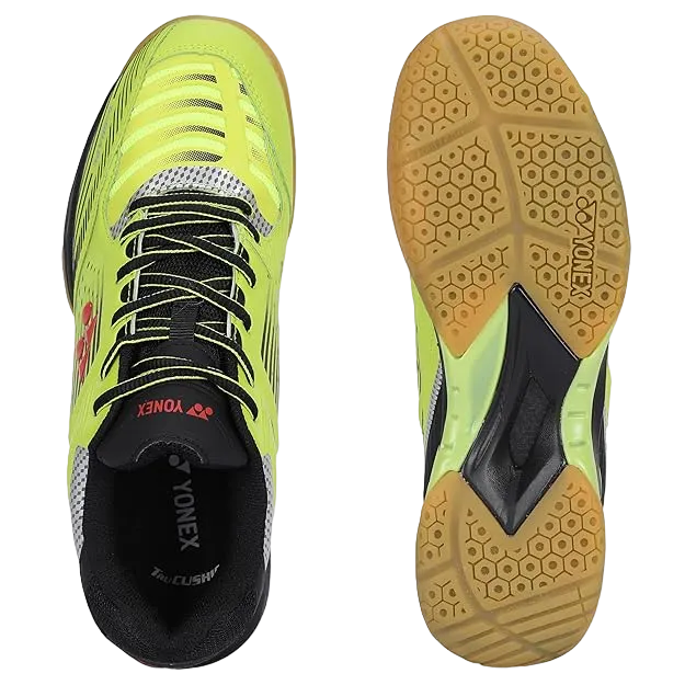 YONEX - Men's Kiwami Badminton Shoes