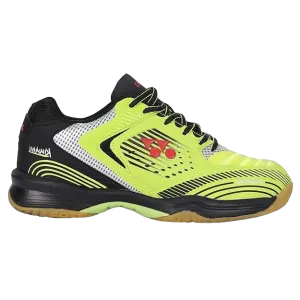 YONEX - Men's Kiwami Badminton Shoes