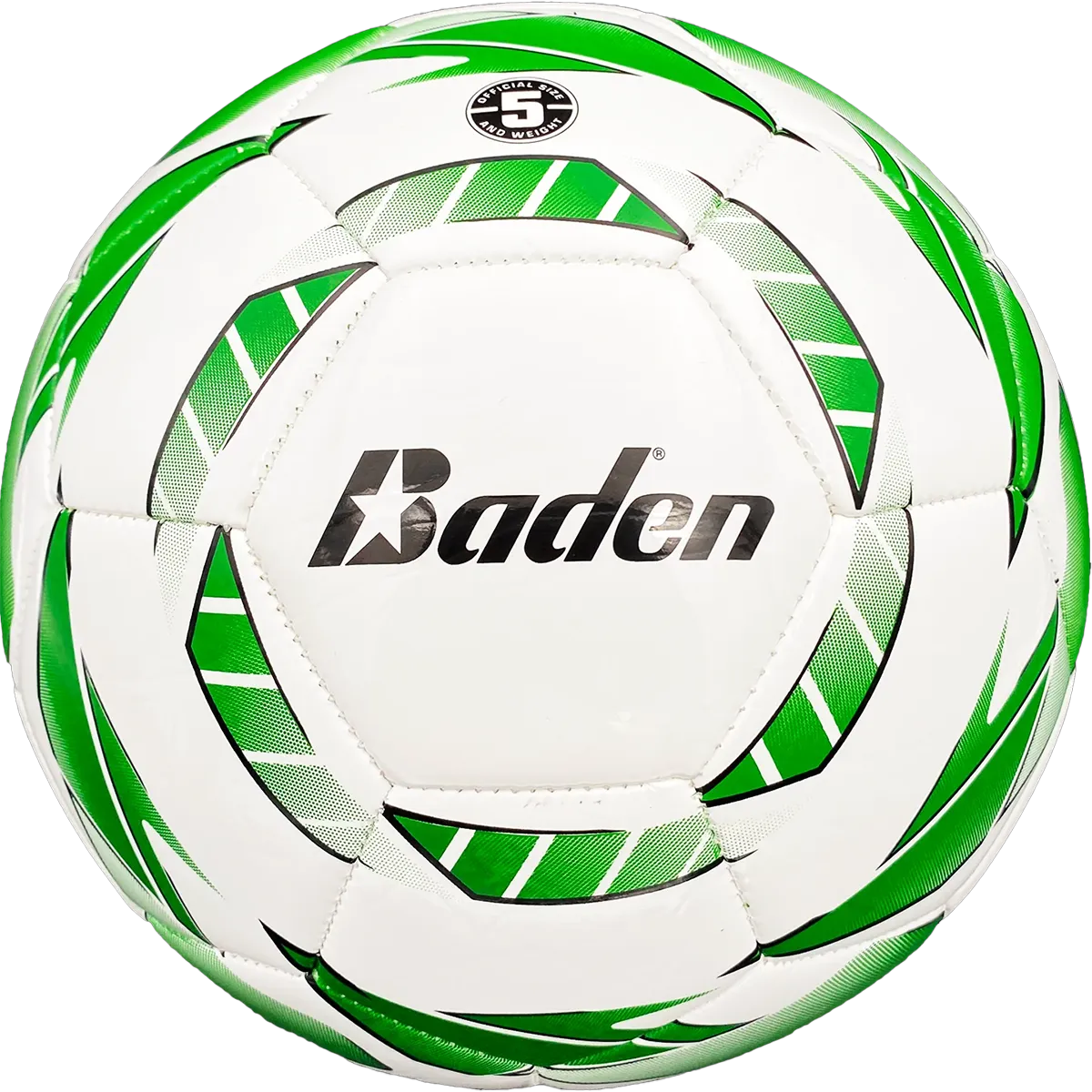 Z-Series Size 3