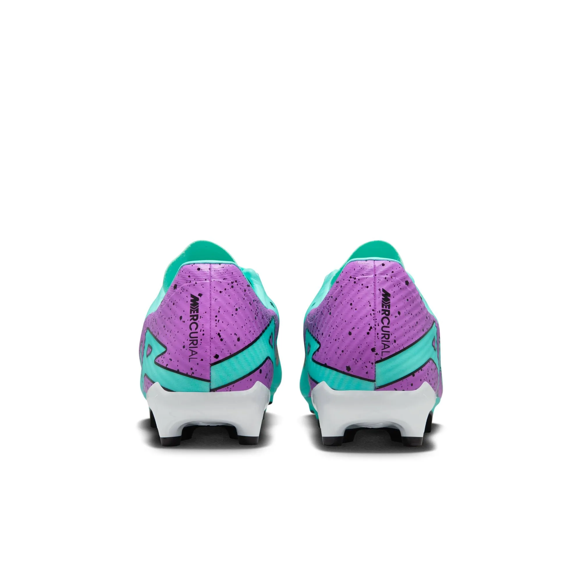 Zoom Vapor 15 Academy FG/MG [Hyper Turq/Fuchsia Dream]