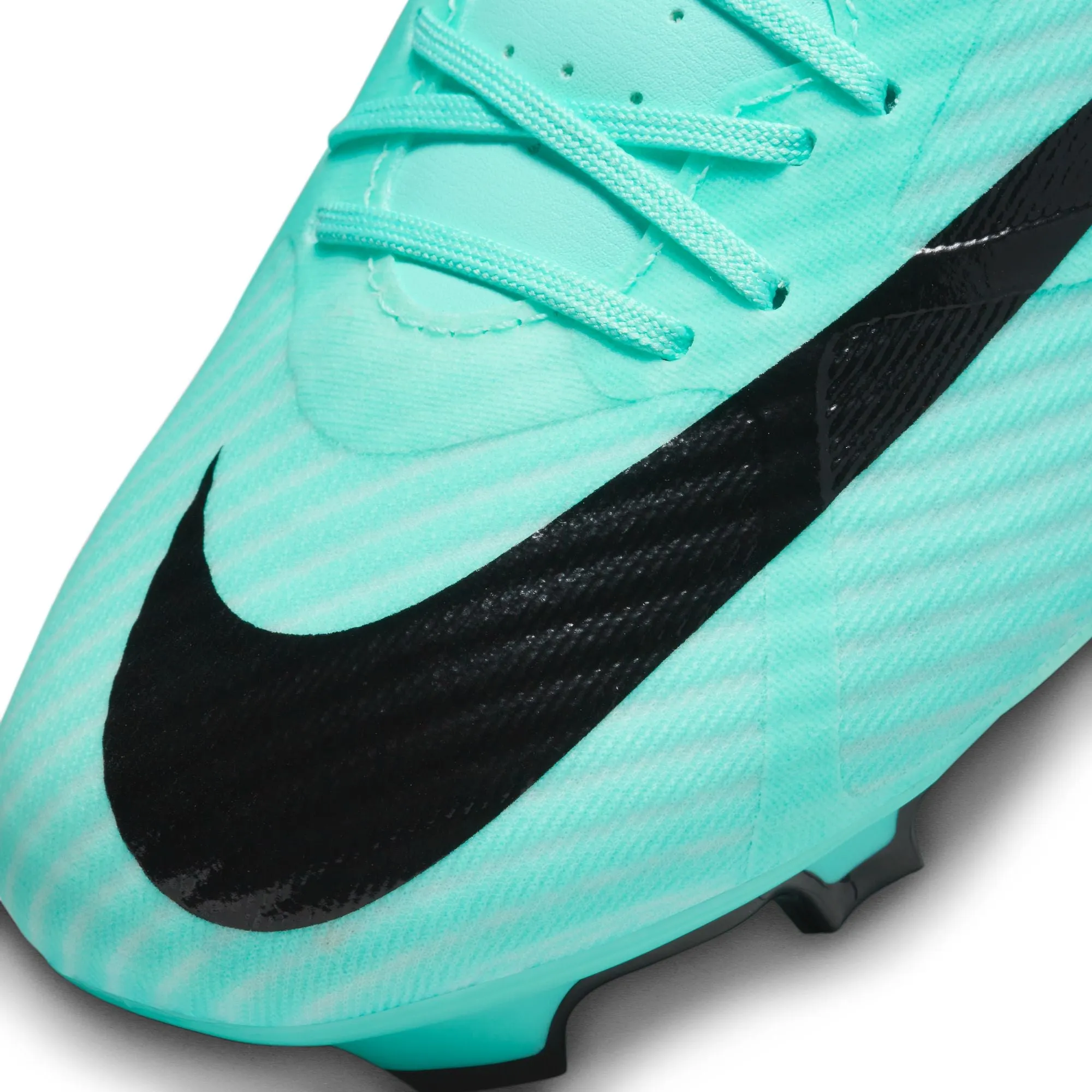 Zoom Vapor 15 Academy FG/MG [Hyper Turq/Fuchsia Dream]